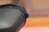 Túi đựng AirPods 1 & 2 nhựa cứng JM SP01