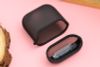 Túi đựng AirPods 1 & 2 nhựa cứng JM SP01