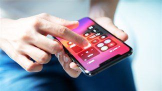 Xài iPhone nhưng hiếm ai biết những mẹo xài tiện như Android như thế này