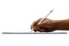 Bút cảm ứng Apple Pencil 1 MK0C2