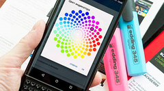  Cách bật thông báo bằng đèn Led cho Android 