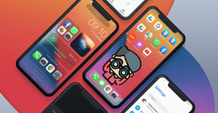  4 cách tìm ứng dụng bị ẩn trên iPhone chạy iOS 14 siêu nhanh, siêu dễ 