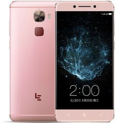  Leeco Letv Pro 3 Elite International Version 