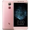 Leeco Letv Pro 3 Elite International Version