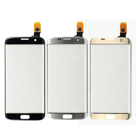 Thay mặt kính Samsung C5