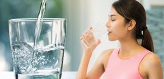  Đặc tính, tác dụng các loại nước tạo ra từ máy lọc nước ion kiềm (máy điện giải) 