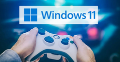  Cách bật, tắt chế độ Game Mode trên Windows 11 đơn giản, nhanh chóng 