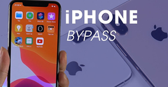  iPhone Bypass là gì? Có nên mua không? Cách nhận biết chuẩn xác 