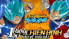  6 cách nạp Chiến Binh Tối Thượng (CBTT) đơn giản, an toàn 