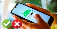  3 cách tắt ứng dụng chạy ngầm trên điện thoại Android đơn giản 
