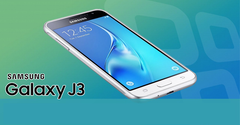  6 bước tắt ứng dụng chạy ngầm trên máy samsung J3 