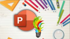  3 cách làm PowerPoint đẹp và ấn tượng cho người mới bắt đầu 