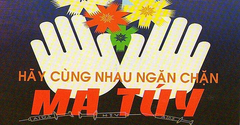  Ngày Thế giới phòng, chống ma túy là ngày nào? Có ý nghĩa như thế nào? 