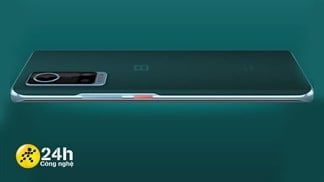 Nghe Đồn Là: Bphone A85 5G cấu hình dùng Dimensity 810, RAM 8GB cùng thiết kế mặt lưng da cao cấp (liên tục cập nhật)