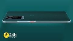  Nghe Đồn Là: Bphone A85 5G cấu hình dùng Dimensity 810, RAM 8GB cùng thiết kế mặt lưng da cao cấp (liên tục cập nhật) 