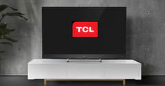  Tivi TCL của nước nào? Sử dụng có tốt không? Có nên mua không? 