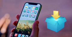  Cách kiếm tra dung lượng còn trống trên iPhone đơn giản, nhanh chóng 