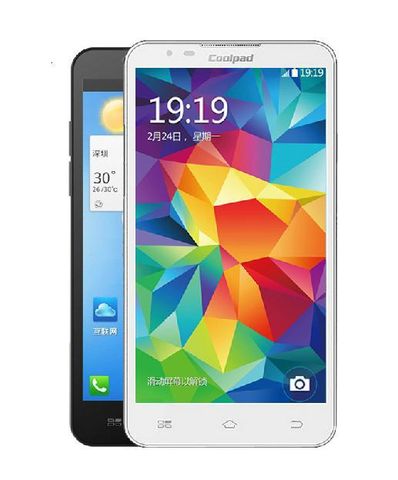 Coolpad 5891Q