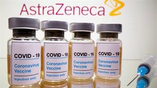 Cách đăng ký tiêm chủng sớm vắc xin phòng Covid-19 tại Việt Nam