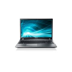 Chuyên mua bán các dòng laptop Samsung cũ