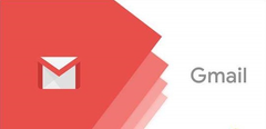  Cách định dạng văn bản, chèn ảnh, tệp, liên kết trong Gmail cực dễ 