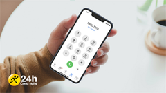  Tại sao thời gian gần đây nhiều người nhận được cuộc gọi từ số 18001119, nghe gọi có mất phí hay không? 