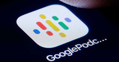  Google Podcast là gì? Cách dùng Google Podcast trên điện thoại 