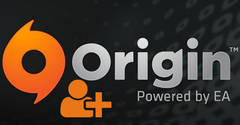  Hướng dẫn cách tạo tài khoản Origin trên máy tính dễ dàng 