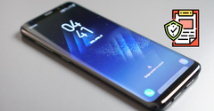  4 bước kích hoạt bảo hành Samsung nhanh chóng nhất 
