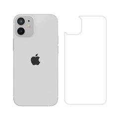  Miếng dán lưng iPhone 12 Mini 