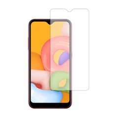  Miếng dán màn hình Galaxy A01 