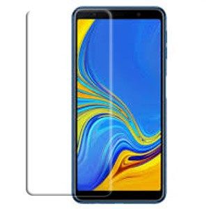 Miếng dán màn hình Galaxy A7 2018