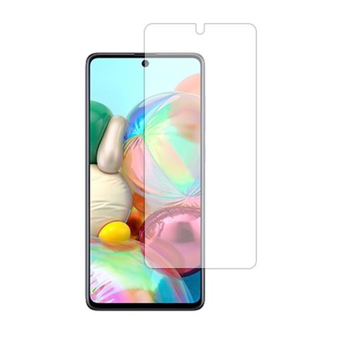 Miếng dán màn hình Galaxy A71