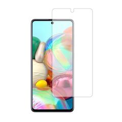  Miếng dán màn hình Galaxy A71 