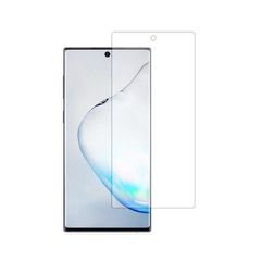  Miếng dán màn hình Galaxy Note 10 