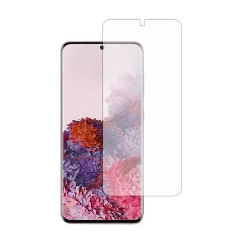 Miếng dán màn hình Galaxy S20