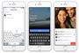 Hướng dẫn Live stream Facebook trên máy tính và điện thoại