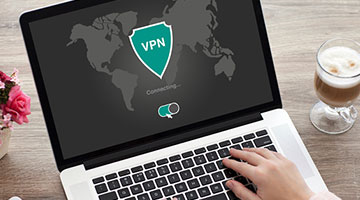 3 bước để thay đổi VPN cho máy tính nhanh chóng nhất