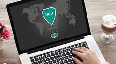  3 bước để thay đổi VPN cho máy tính nhanh chóng nhất 