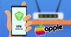  Cách cài đặt và cấu hình VPN trên iPhone, iPad đơn giản, chi tiết 