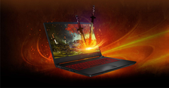  Top 10 laptop Gaming tốt, đáng mua nhất năm 2021 tại Trung Tâm Bảo Hành 