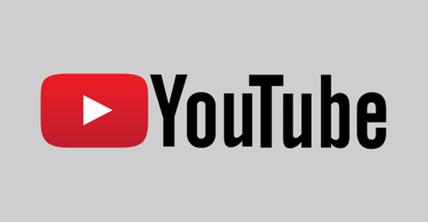 Cách khắc phục lỗi không đăng nhập được YouTube đơn giản, hiệu quả