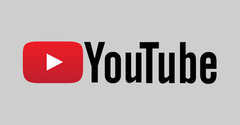  Cách khắc phục lỗi không đăng nhập được YouTube đơn giản, hiệu quả 