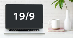  19/9 là ngày gì? Thuộc cung hoàng đạo gì? Có sự kiện nổi bật nào? 