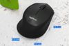 Chuột Không Dây Silent Logitech M331
