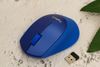 Chuột Không Dây Silent Logitech M331