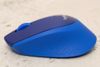 Chuột Không Dây Silent Logitech M331
