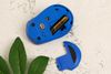 Chuột Không Dây Silent Logitech M331
