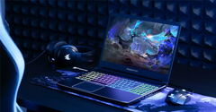  Có nên mua laptop gaming để làm đồ họa không? Giải đáp chi tiết nhất 