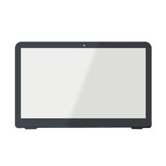 Mặt Kính Cảm Ứng Dell Vostro 5468 5468-Vos-K0229-Gry